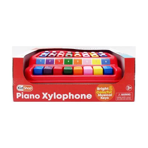 Playkit Philippines.